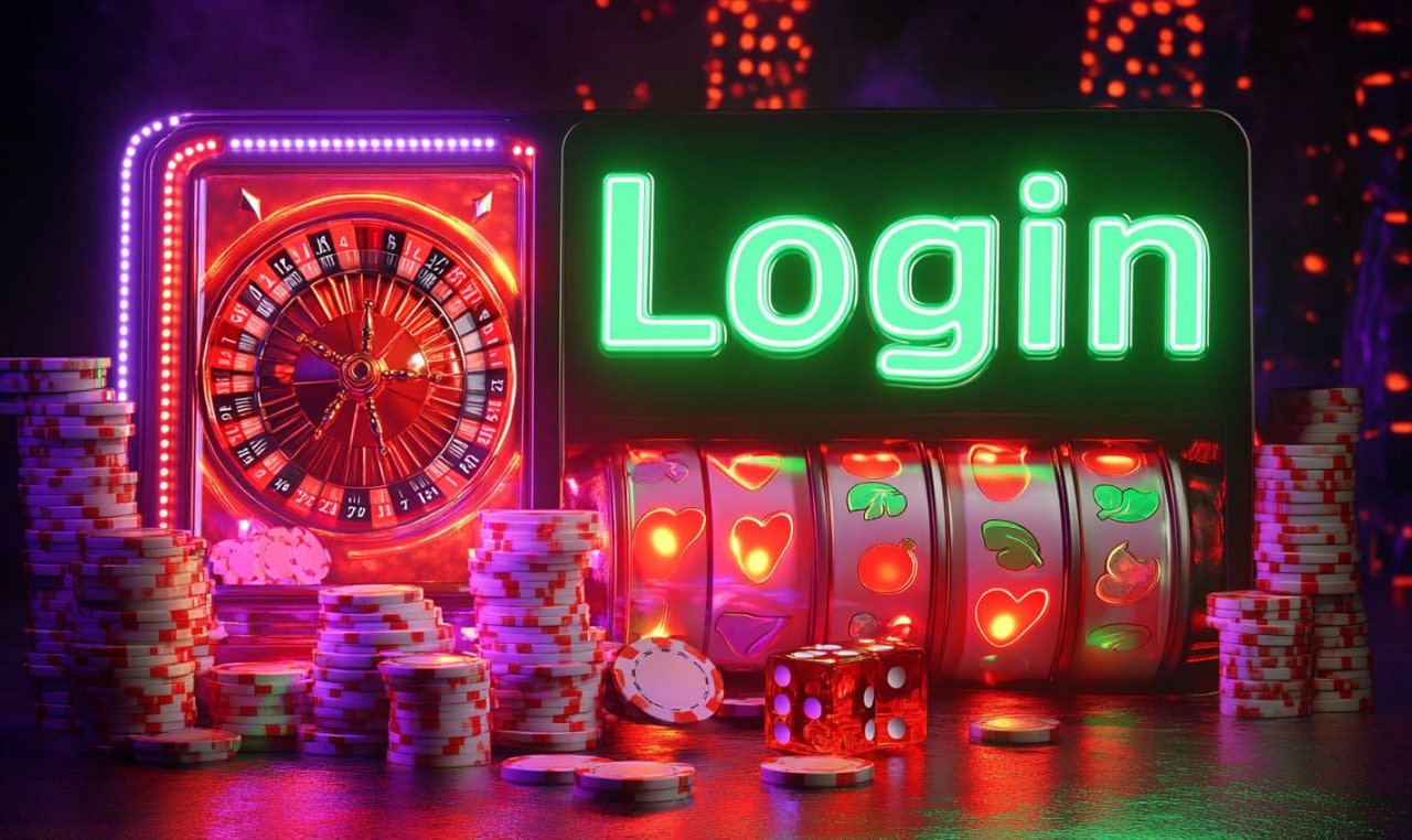 dbosses Ruleta Americana en Directo
