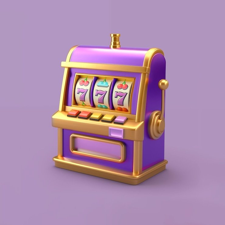dbosses Bingo Mexicano