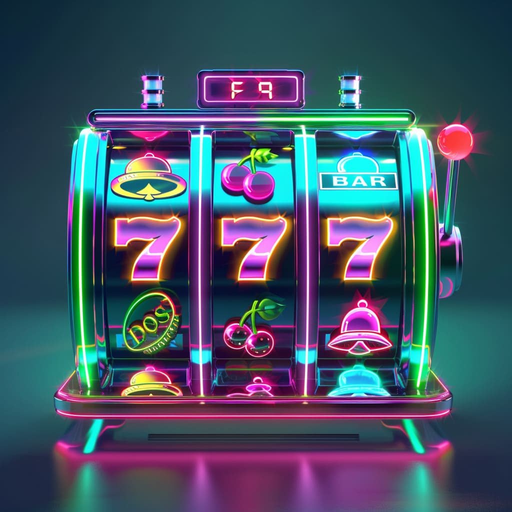 dbosses mobile gaming