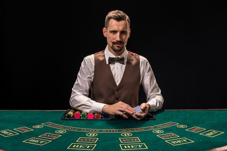 dbosses mobile gaming