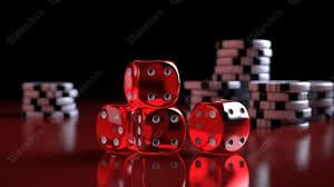 dbosses Juegos Rápidos